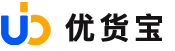 内蒙古优货宝物流科技有限公司